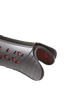 Adidas LUX 5G Shinguard